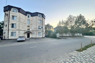 Фото №2: 3-комнатная квартира 86 м² - Краснодар, мкр. Табачная Фабрика, ул. Академическая, 70