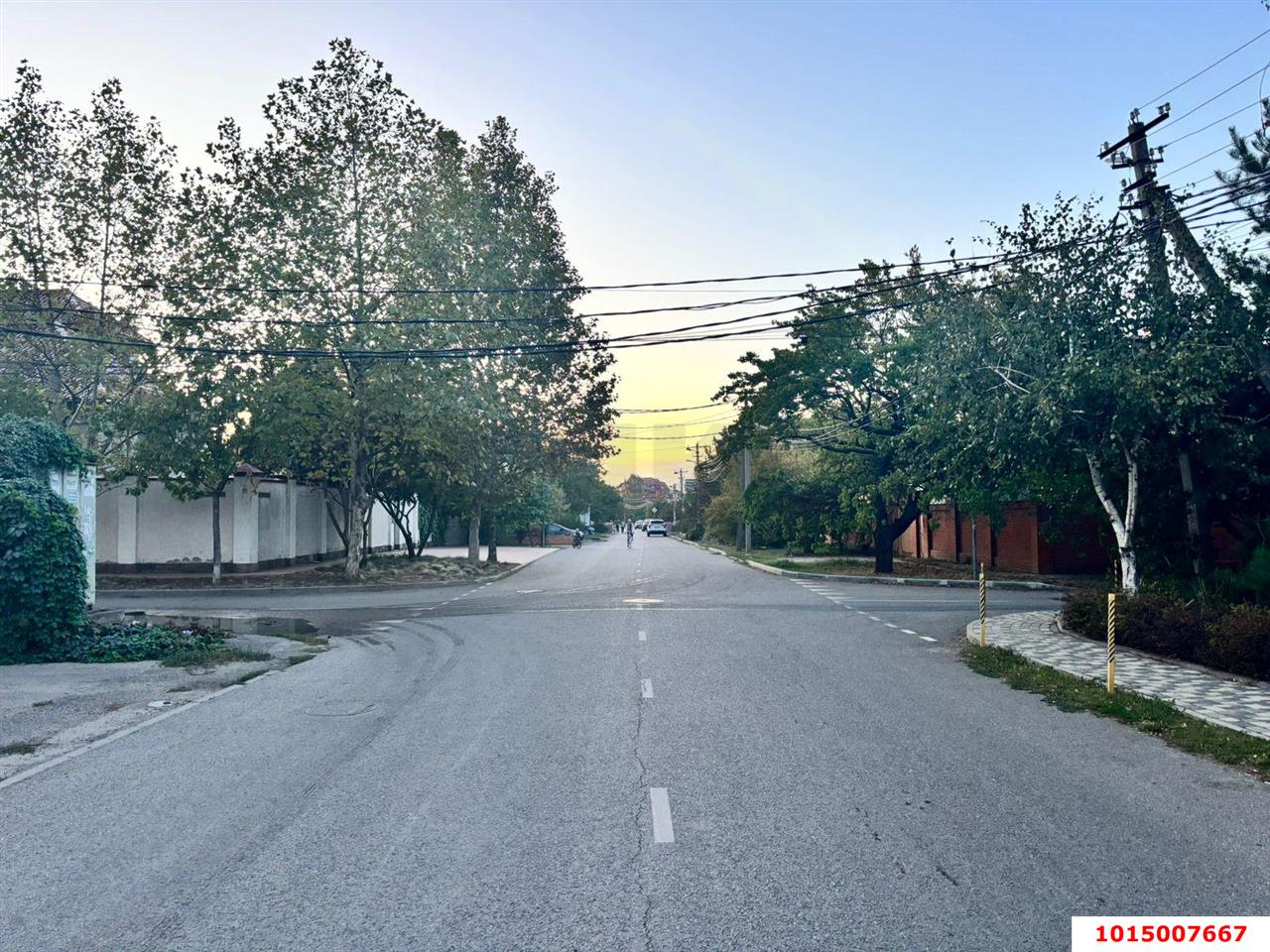 Фото №12: 3-комнатная квартира 86 м² - Краснодар, Табачная Фабрика, ул. Академическая, 70