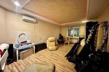 Фото №3: 3-комнатная квартира 86 м² - Краснодар, мкр. Табачная Фабрика, ул. Академическая, 70