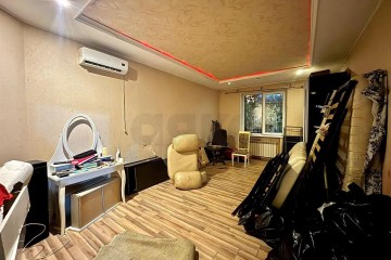 Фото №3: 3-комнатная квартира 86 м² - Краснодар, мкр. Табачная Фабрика, ул. Академическая, 70