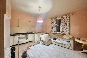 Фото №4: 3-комнатная квартира 86 м² - Краснодар, мкр. Табачная Фабрика, ул. Академическая, 70