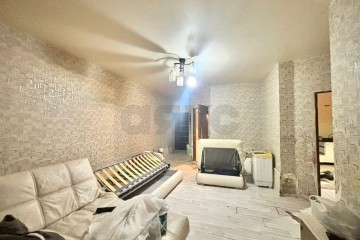 Фото №2: 3-комнатная квартира 86 м² - Краснодар, мкр. Табачная Фабрика, ул. Академическая, 70