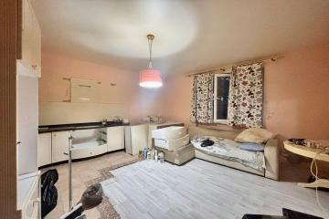 Фото №1: 3-комнатная квартира 86 м² - Краснодар, мкр. Табачная Фабрика, ул. Академическая, 70