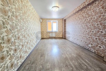 Фото №1: 1-комнатная квартира 43 м² - Краснодар, мкр. имени Петра Метальникова, ул. Петра Метальникова, 5к1