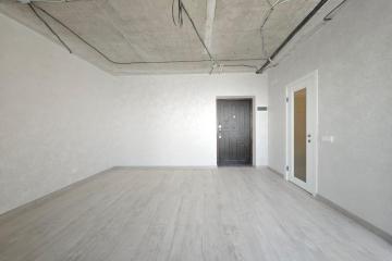 Фото №4: Студия 26 м² - Краснодар, мкр. Прикубанский внутригородской округ, ул. Заполярная, 39лит10