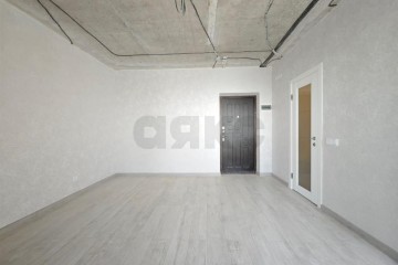 Фото №4: Студия 26 м² - Краснодар, мкр. Славянский, ул. Заполярная, 39лит10