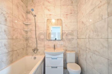 Фото №5: Студия 26 м² - Краснодар, мкр. Славянский, ул. Заполярная, 39лит10