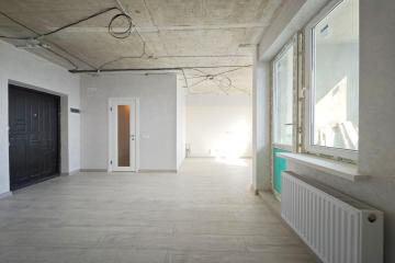 Фото №2: Студия 26 м² - Краснодар, мкр. Прикубанский внутригородской округ, ул. Заполярная, 39лит10