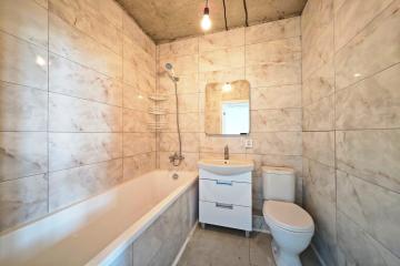 Фото №2: Студия 26 м² - Краснодар, мкр. Прикубанский внутригородской округ, ул. Заполярная, 39лит10