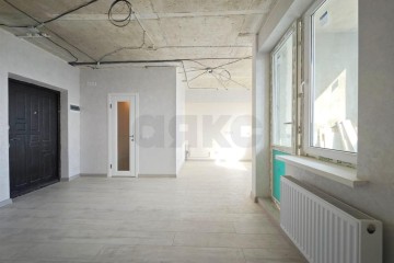 Фото №2: Студия 26 м² - Краснодар, мкр. Славянский, ул. Заполярная, 39лит10