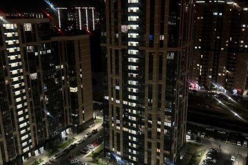 Фото №2: 2-комнатная квартира 51 м² - Краснодар, мкр. Любимово, 18