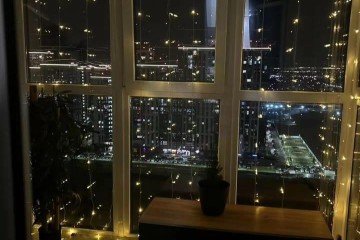 Фото №4: 2-комнатная квартира 51 м² - Краснодар, мкр. Любимово, 18