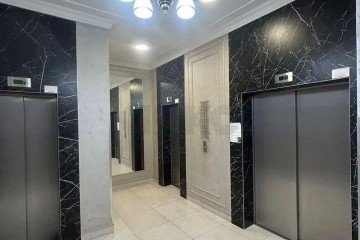 Фото №3: 2-комнатная квартира 51 м² - Краснодар, мкр. Любимово, 18