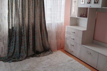Фото №2: 1-комнатная квартира 47 м² - Краснодар, мкр. Музыкальный, ул. имени С.С. Прокофьева, 3Б