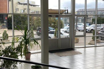 Фото №5: 1-комнатная квартира 39 м² - Краснодар, мкр. жилой комплекс Сокольники, ул. имени М.Е. Соколова, 86к1
