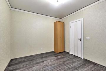 Фото №5: 1-комнатная квартира 47 м² - Краснодар, мкр. Горхутор, ул. имени М.Е. Соколова, 17