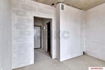 Фото №3: Студия 17 м² - Краснодар, мкр. Светлоград, 