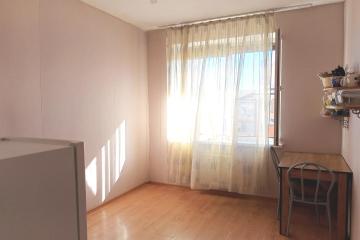 Фото №2: 1-комнатная квартира 32 м² - Российский, мкр. Прикубанский внутригородской округ, ул. Рымникская, 2