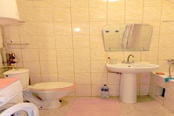 Фото №4: 1-комнатная квартира 32 м² - Российский, мкр. Прикубанский внутригородской округ, ул. Рымникская, 2