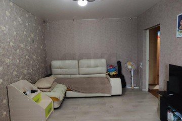 Фото №3: 2-комнатная квартира 63 м² - Краснодар, мкр. Московский, ул. имени Николая Семеновича Котлярова, 19