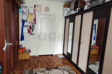 Фото №1: 2-комнатная квартира 63 м² - Краснодар, мкр. Московский, ул. имени Николая Семеновича Котлярова, 19