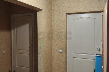 Фото №2: 2-комнатная квартира 63 м² - Краснодар, мкр. Московский, ул. имени Николая Семеновича Котлярова, 19