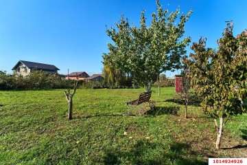 Фото №3: Дом 128 м² - СНТ Кубань, мкр. Прикубанский внутригородской округ, ул. Лесополосная, 12