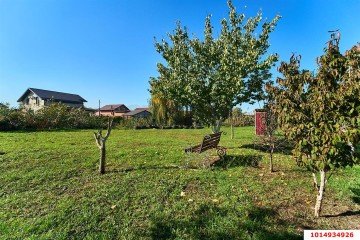 Фото №3: Дом 128 м² - СНТ Кубань, мкр. Прикубанский внутригородской округ, ул. Лесополосная, 12