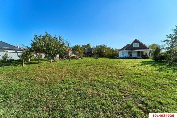 Фото №5: Дом 128 м² - СНТ Кубань, мкр. Прикубанский внутригородской округ, ул. Лесополосная, 12