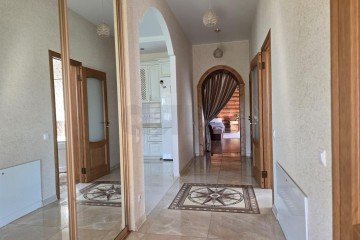 Фото №2: Дом 128 м² - СНТ Кубань, мкр. Прикубанский внутригородской округ, ул. Лесополосная, 12