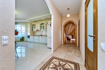 Фото №2: Дом 128 м² - СНТ Кубань, мкр. Прикубанский внутригородской округ, ул. Лесополосная, 12