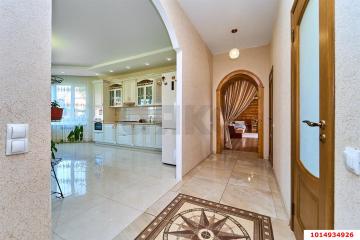 Фото №2: Дом 128 м² - СНТ Кубань, мкр. Прикубанский внутригородской округ, ул. Лесополосная, 12