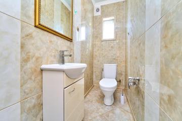 Фото №4: Дом 128 м² - СНТ Кубань, мкр. Прикубанский внутригородской округ, ул. Лесополосная, 12