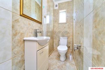 Фото №4: Дом 128 м² - СНТ Кубань, мкр. Прикубанский внутригородской округ, ул. Лесополосная, 12