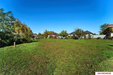 Фото №4: Дом 128 м² - СНТ Кубань, мкр. Прикубанский внутригородской округ, ул. Лесополосная, 12