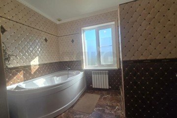Фото №5: Дом 128 м² - СНТ Кубань, мкр. Прикубанский внутригородской округ, ул. Лесополосная, 12