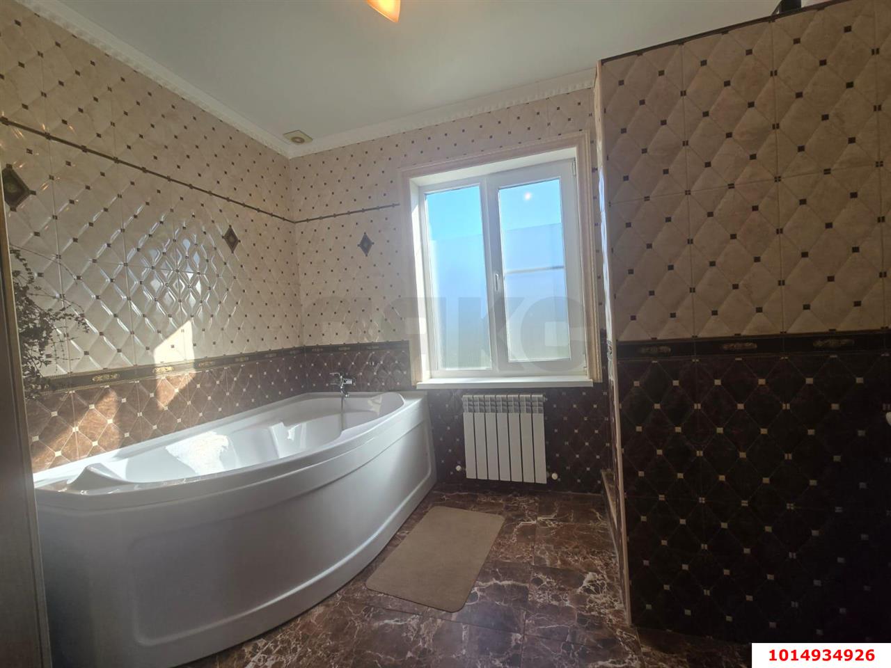 Фото №5: Дом 128 м² + 14.73 сот. - СНТ Кубань, Прикубанский внутригородской округ, ул. Лесополосная, 12