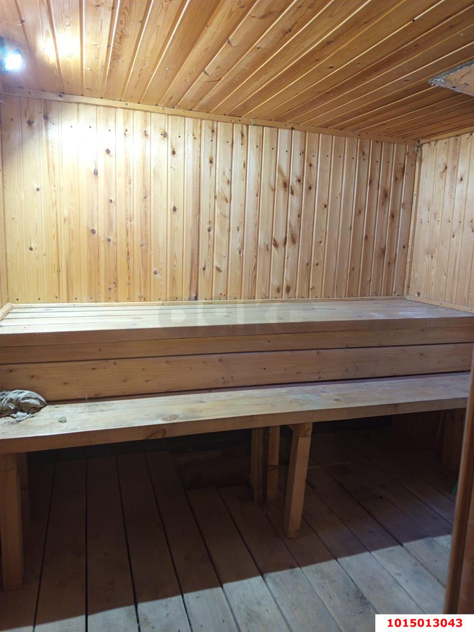 Фото №10: Дом 78 м² + 7.86 сот. - Урожай, мкр. Карасунский внутригородской округ, ул. Айвовая, 317