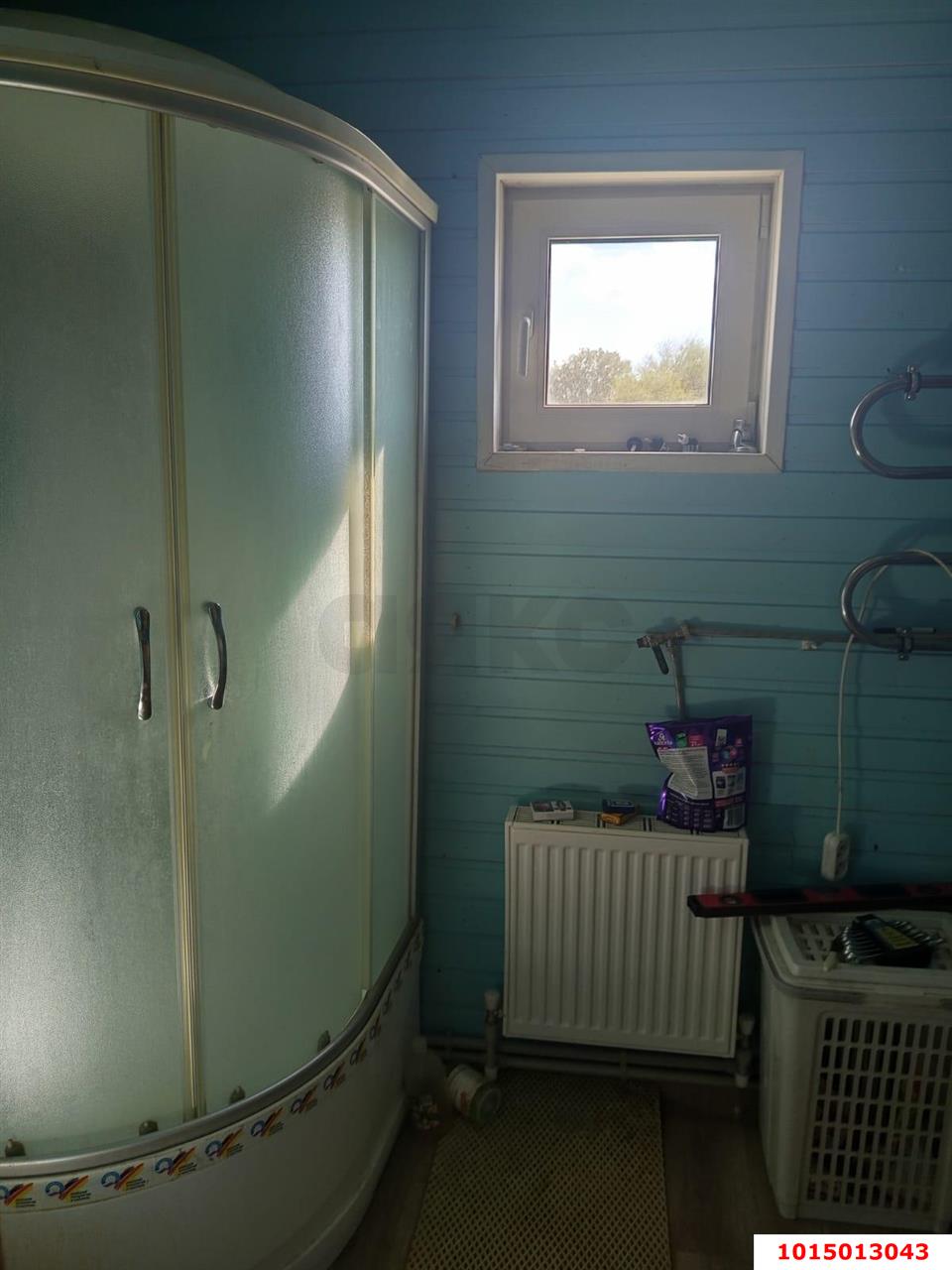 Фото №17: Дом 78 м² + 7.86 сот. - Урожай, Карасунский внутригородской округ, ул. Айвовая, 317