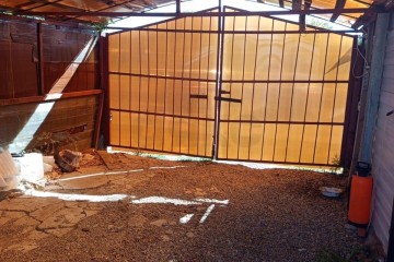 Фото №2: Дом 78 м² - Урожай, мкр. Карасунский внутригородской округ, ул. Айвовая, 317