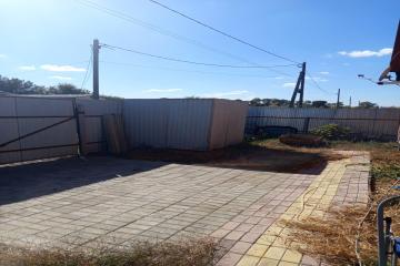 Фото №3: Дом 78 м² - Урожай, мкр. Карасунский внутригородской округ, ул. Айвовая, 317