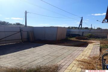 Фото №3: Дом 78 м² - Урожай, мкр. Карасунский внутригородской округ, ул. Айвовая, 317