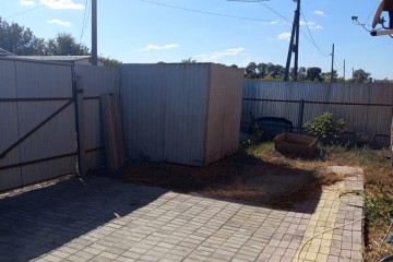 Фото №3: Дом 78 м² - Урожай, мкр. Карасунский внутригородской округ, ул. Айвовая, 317