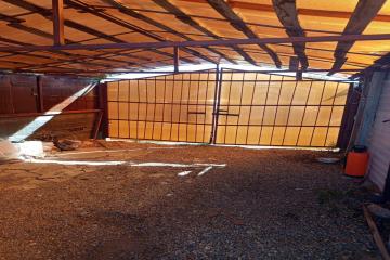 Фото №2: Дом 78 м² - Урожай, мкр. Карасунский внутригородской округ, ул. Айвовая, 317