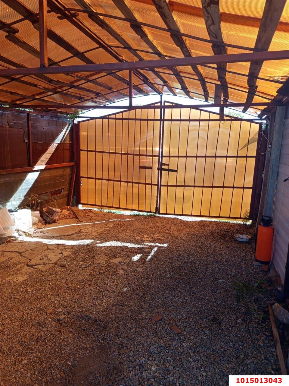 Фото №2: Дом 78 м² + 7.86 сот. - Урожай, мкр. Карасунский внутригородской округ, ул. Айвовая, 317