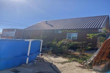 Фото №4: Дом 78 м² - Урожай, мкр. Карасунский внутригородской округ, ул. Айвовая, 317