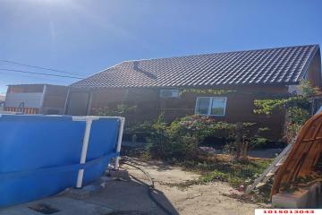 Фото №4: Дом 78 м² - Урожай, мкр. Карасунский внутригородской округ, ул. Айвовая, 317