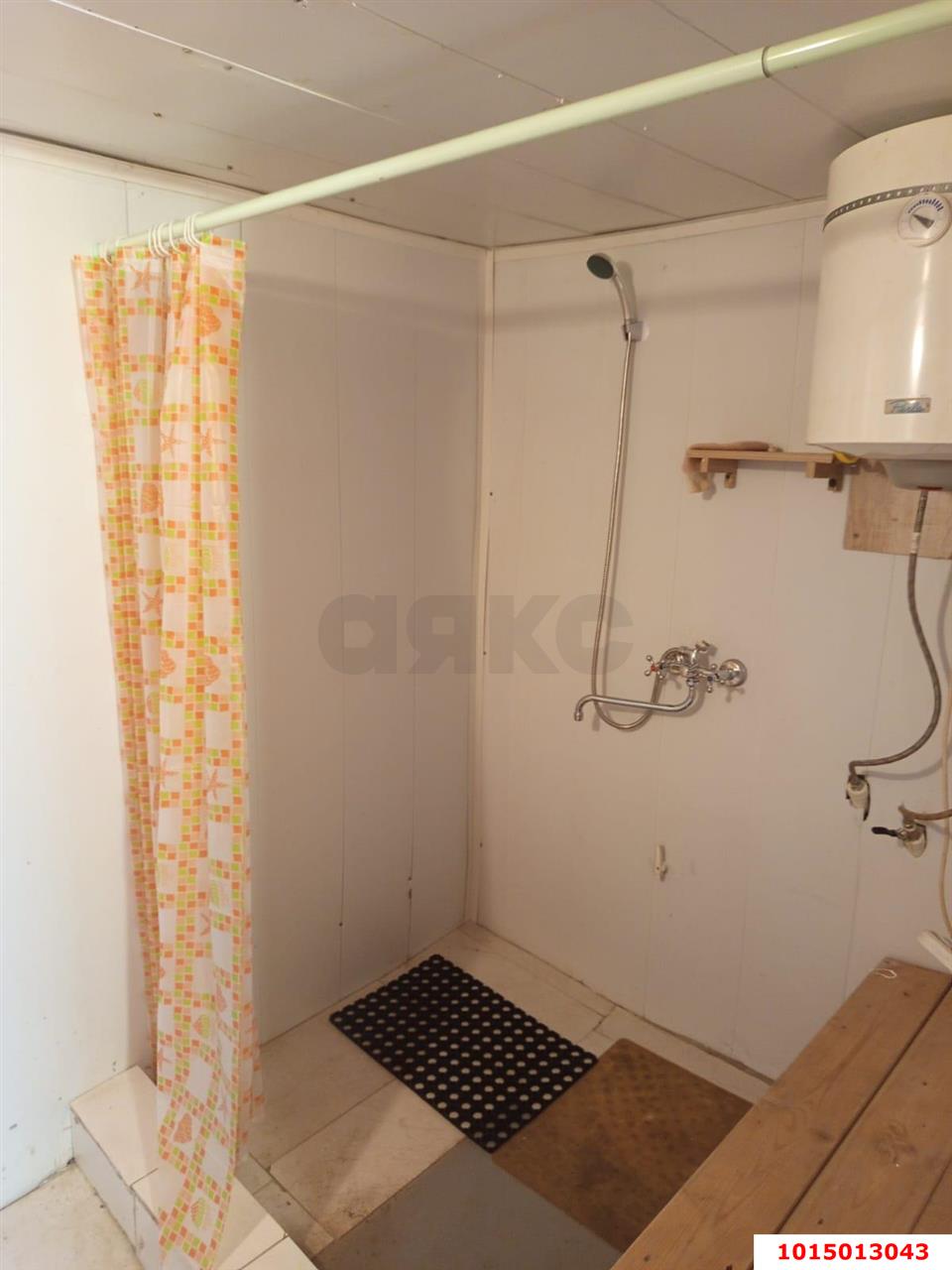 Фото №11: Дом 78 м² + 7.86 сот. - Урожай, мкр. Карасунский внутригородской округ, ул. Айвовая, 317