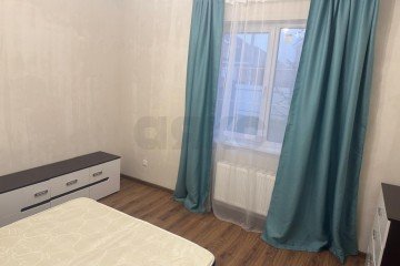 Фото №4: Дом 100 м² - Политехник, мкр. Прикубанский внутригородской округ, ул. Заводская, 552