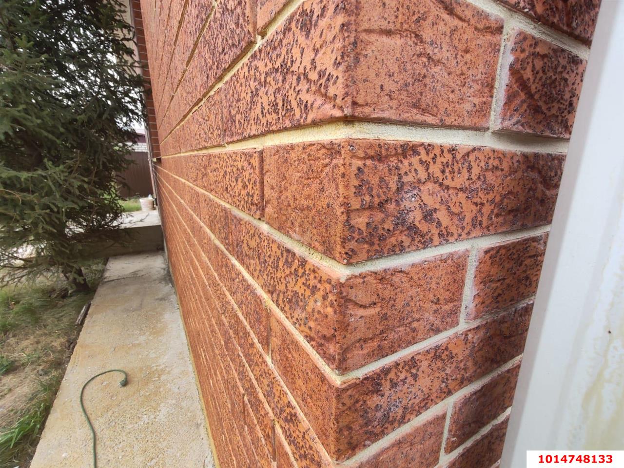 Фото №13: Дом 100 м² + 4 сот. - Политехник, мкр. Прикубанский внутригородской округ, ул. Заводская, 552